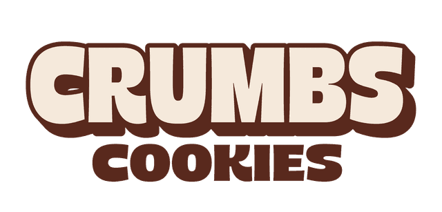 Crumbs Logo